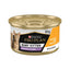 Purina Pro Plan Healthy Start Baby Kitten Mousse with Chicken Wet Cat Food 85g