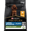 Purina Pro Plan Large Athletic Puppy Dry Dog Food with Chicken