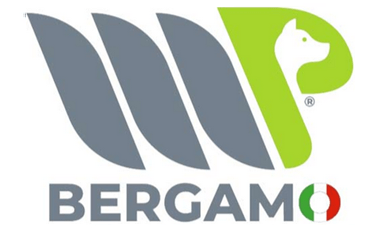 MP Bergamo