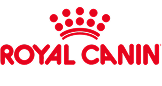 Royal Canin Logo