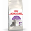 Royal Canin Feline Health Nutrition Sensible Cat Dry Food