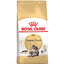 Royal Canin  Feline Breed Nutrition Maine Coon Adult Cat Dry Food 2 KG