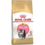 Royal Canin Feline Breed Nutrition Persian Kitten