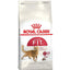 Royal Canin Feline Health Nutrition Fit 32 Cat Dry Food