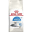 Royal Canin Feline Health Nutrition Indoor Cat Dry Food 7+ Years