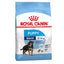 Royal Canin Size Health Nutrition Maxi Puppy Dry Dog Food