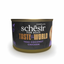 Schesir Taste The World Dog Wholefood - Thai Coconut Chicken 150g