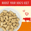 Stella & Chewy's Digestive Boost Grass-Fed Beef Recipe 13 oz