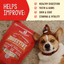 Stella & Chewy's Digestive Boost Grass-Fed Beef Recipe 13 oz