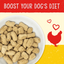 Stella & Chewy's Hip & Joint Boost Cage Free Chicken Recipe 13oz