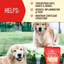 Stella & Chewy's Hip & Joint Boost Cage Free Chicken Recipe 13oz