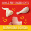 Stella & Chewy's Hip & Joint Boost Cage Free Chicken Recipe 13oz