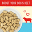 Stella & Chewy's Immune Boost Grass Fed Lamb Recipe 13oz