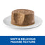 Hill's Science Plan Puppy & Mother Mousse - 12x200g