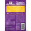 Stella & Chewy's Carnivore Cravings Morsels'N'Gravy - Chicken & Chicken Liver Recipe - 2.8 oz