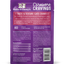 Stella & Chewy's Carnivore Cravings Chicken & Tuna Recipe - 2.8 Oz