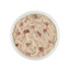 Schesir After Dark Patè For Cat - Chicken With Duck 80g