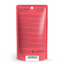 Schesir After Dark Velvet Mousse For Cat - Chicken With Beef 80g