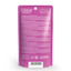 Schesir Baby Mousse Kitten - Chicken With Chicken Liver 70g