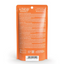 Schesir Baby Mousse Kitten - Salmon And Chicken 70g