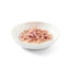 Schesir Cat Can Broth-Wet Food Tuna - 70g