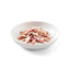 Schesir Cat Can Jelly Tuna With Cod 85g