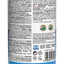 Schesir Cat Wet Food With Tuna[Weight - 140g]