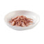 Schesir Cat Wet Food With Tuna[Weight - 140g]