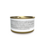 Schesir Complements Cat Wet Food  in Jelly Can- Chicken 70g