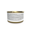 Schesir Complements Cat Wet Food  in Jelly Can- Tuna With Red Mullet 70g