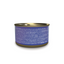 Schesir Complete & Balanced Nutrition Wet Cat Food in Jelly Can- Tuna With Beef 85g