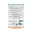 Schesir Kitten Care- Pouch In Jelly  3-12 Tuna Wet Food 85g