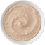 Schesir Special Mousse (Exigent) For Cat - Chicken With Duck Liver 70g