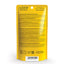 Schesir Special Mousse (Exigent) For Cat - Chicken With Duck Liver 70g
