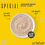 Schesir Special Mousse (Exigent) For Cat - Chicken With Duck Liver 70g