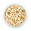 Schesir Taste The World Dog Wholefood - Chicken With Carbonara150g