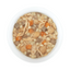 Schesir Taste The World Dog Wholefood - Lamb With Cous Cous 150g