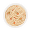 Schesir Taste The World Dog Wholefood - Thai Coconut Chicken 150g