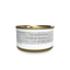 Schesir Wet Cat Food In Broth Can-Chicken 70g