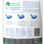 Intersand Cat Magic Unscented Carbon Formula Hard Clumping Dust Free Clay Litter, 6.35kg