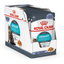 Feline Care Nutrition Urinary Jelly (Wet Food - Pouches)
