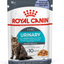 Feline Care Nutrition Urinary Jelly (Wet Food - Pouches)