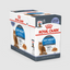 Royal Canin Feline Care Nutrition Light Weight Jelly (Wet Food - Pouches)