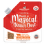 Stella & Chewy's Marie’s Magical Dinner Dust for Dogs Grass-Fed Beef Recipe - 7 Ounce Resealable Bag
