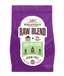 Stella-Chewy’s-Baked-Kibble-for-Cats-Raw-Blend-Cage-Free-Recipe
