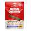 Stella & Chewy’s Dental Delights Treats Small