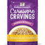 Stella & Chewy's Carnivore Cravings Morsels'N'Gravy - Chicken & Chicken Liver Recipe - 2.8 oz