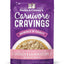 Stella & Chewy's Carnivore Cravings Morsels'N'Gravy - Chicken & Salmon Recipe - 2.8 oz