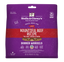 Stella-&-Chewy’s-Cat-Freeze-Dried-Dinner-Morsels-Bountiful-Beef-Recipe