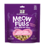 Stella-&-Chewy's-Meowfulls-Freeze-Dried-Cat-Treats-Whitefish-&-Salmon-Recipe-1.5-oz